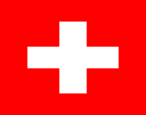 Flag_of_Switzerland