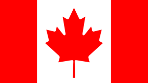 Flag_of_Canada